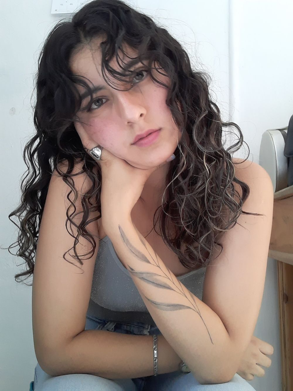 dana_003 OnlyFans profile picture