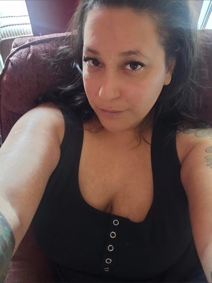 jadestark26 OnlyFans picture