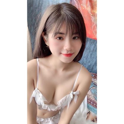 meomeo.holy OnlyFans picture