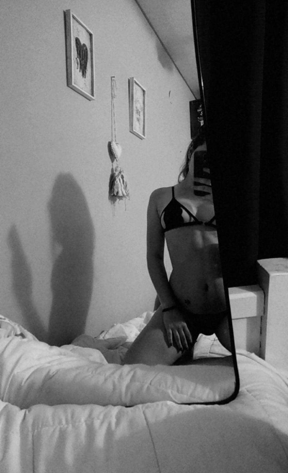 lizz12 OnlyFans profile picture