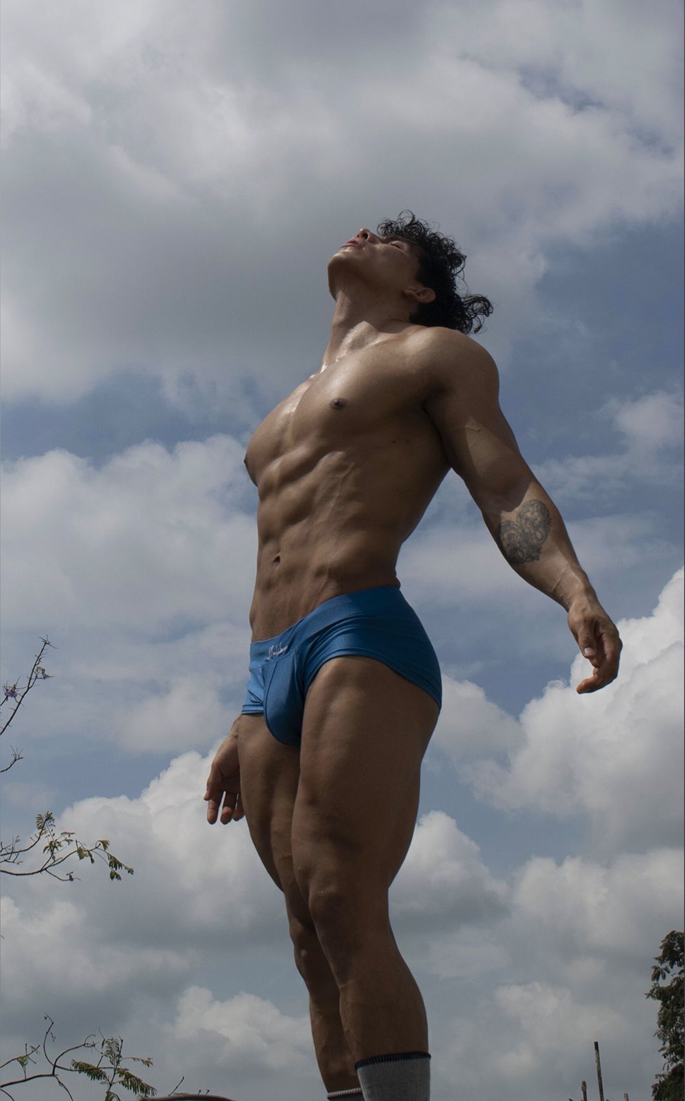 hottboy7 OnlyFans profile picture