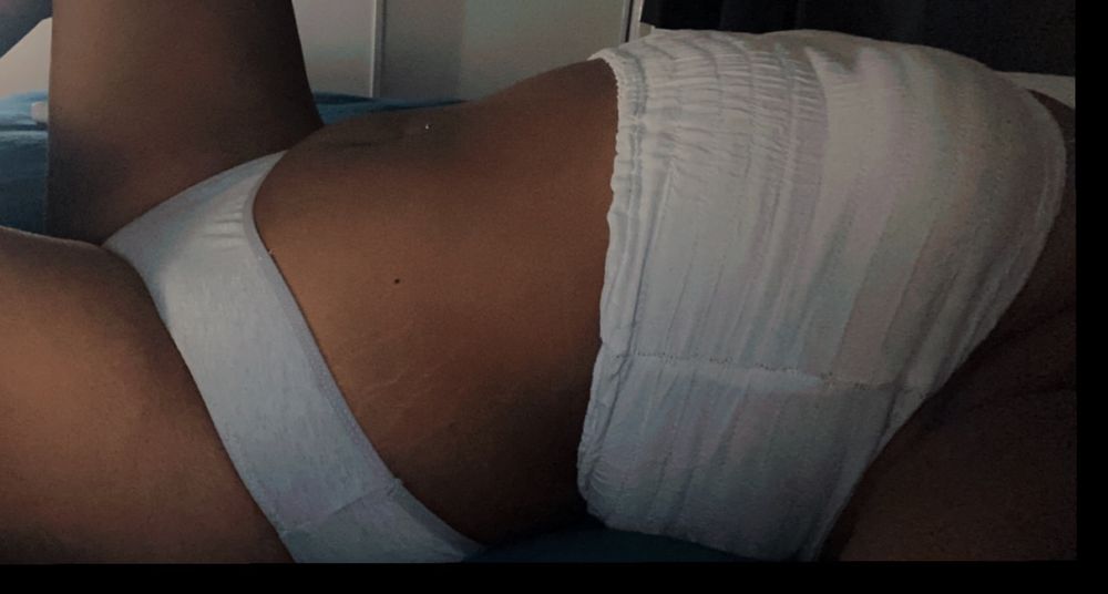 rosemary42 OnlyFans profile picture