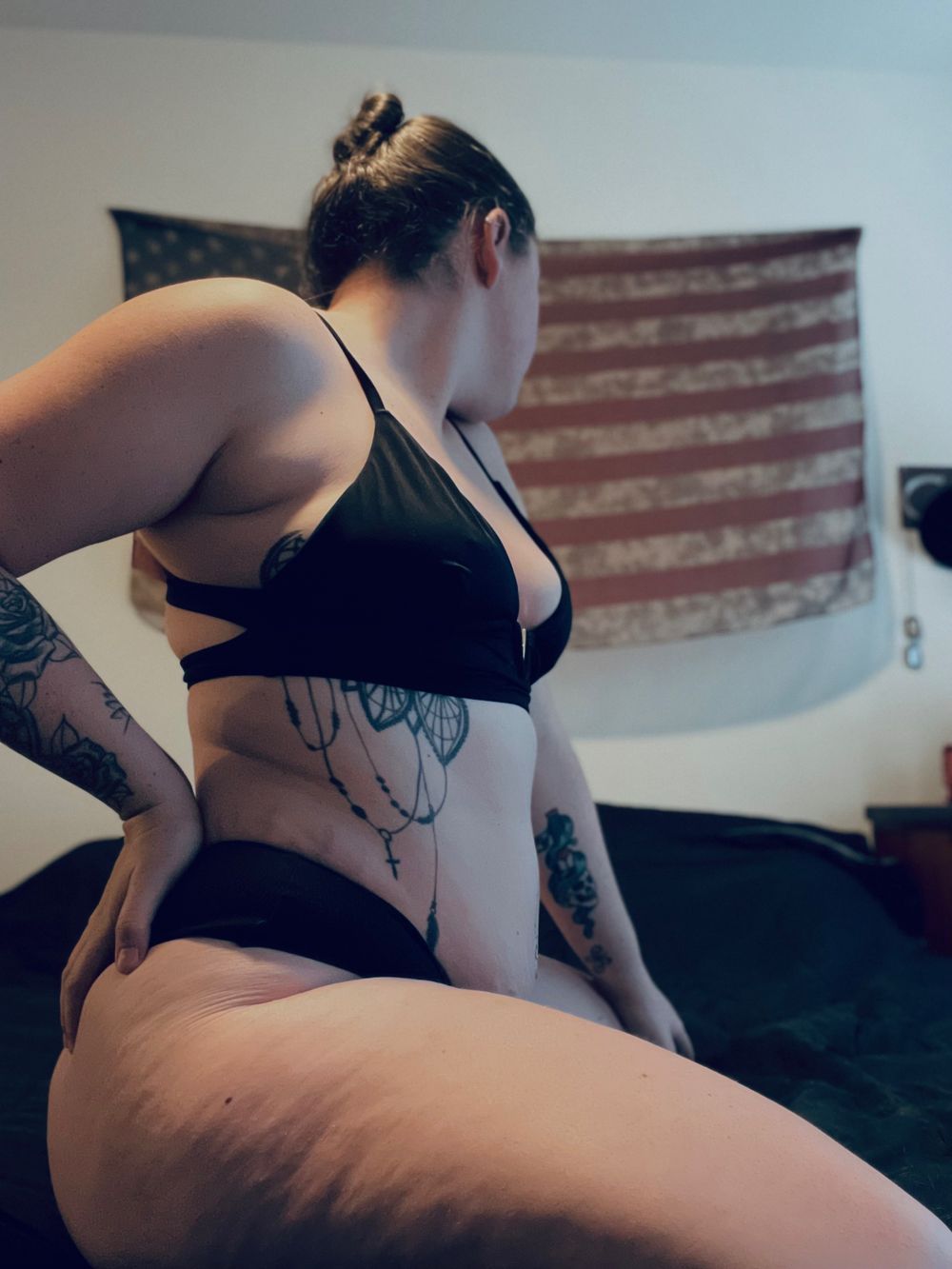 loretta60918 OnlyFans profile picture