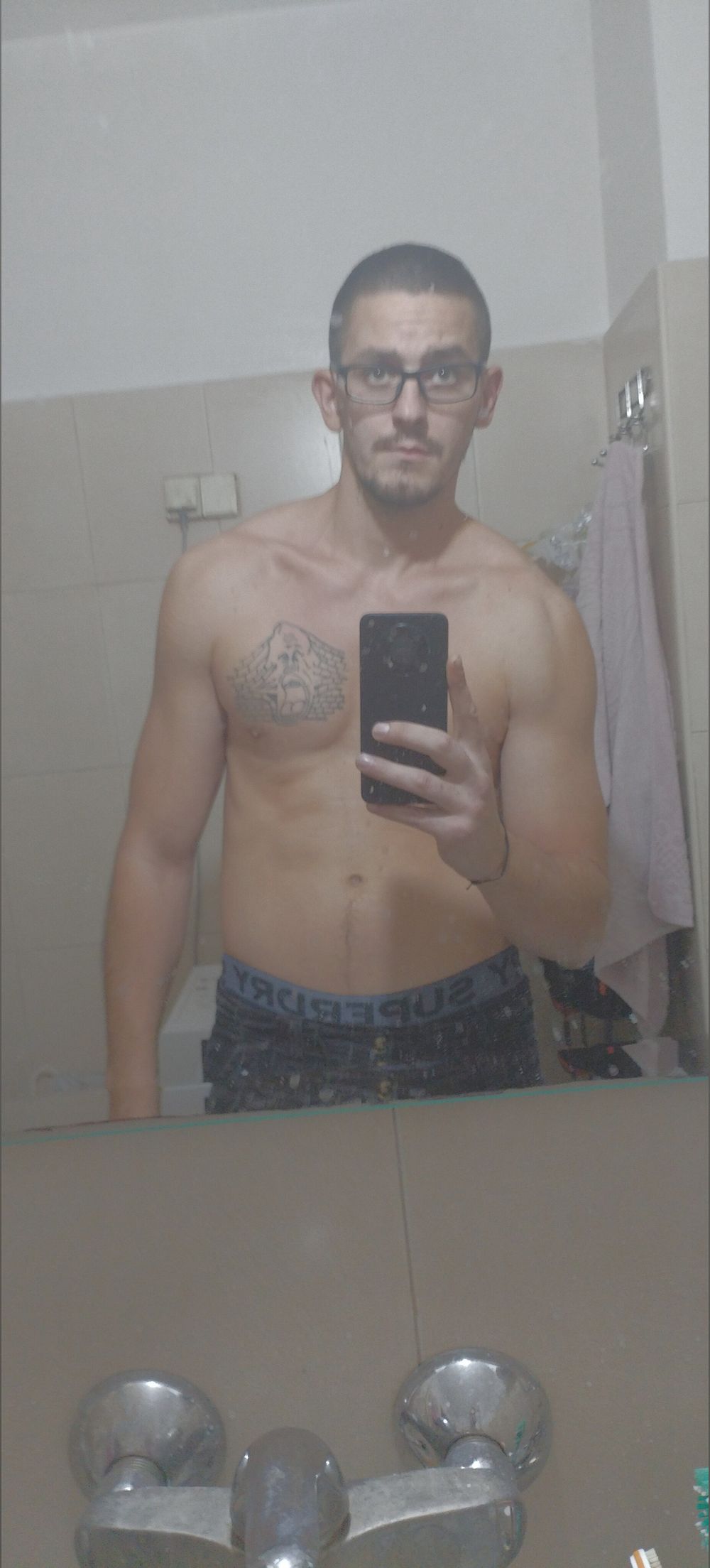 u97102645 OnlyFans profile picture