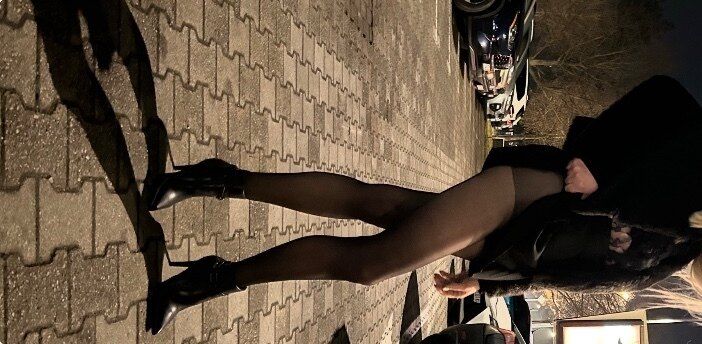 lunajoii OnlyFans profile picture
