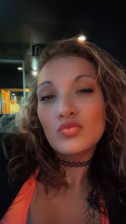 sweetnsassy9078 OnlyFans picture