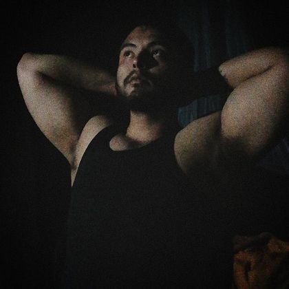 skyflash2305 OnlyFans picture