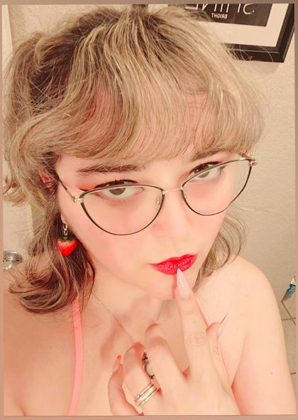 zyla_cosplays OnlyFans picture