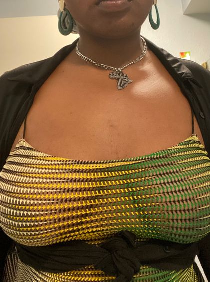 mmbreast OnlyFans picture
