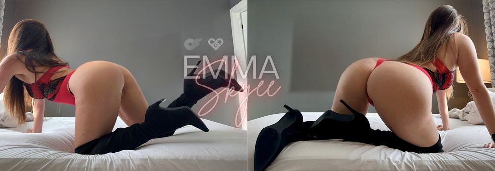 emma-skyee OnlyFans profile picture