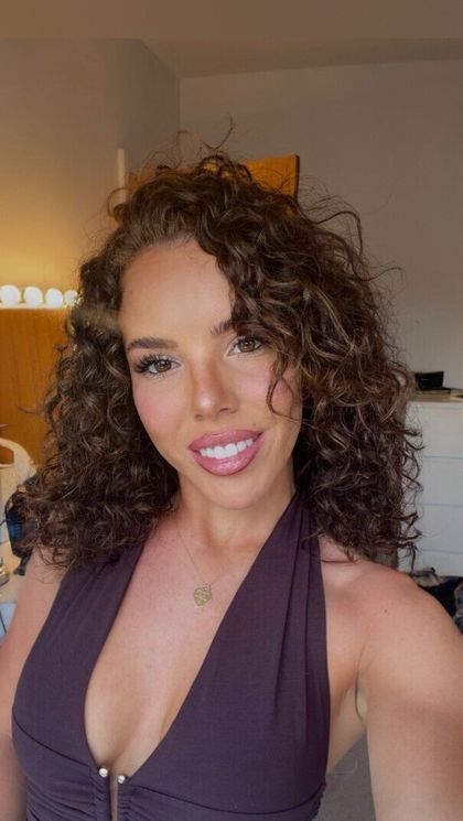alexisunlocked OnlyFans picture