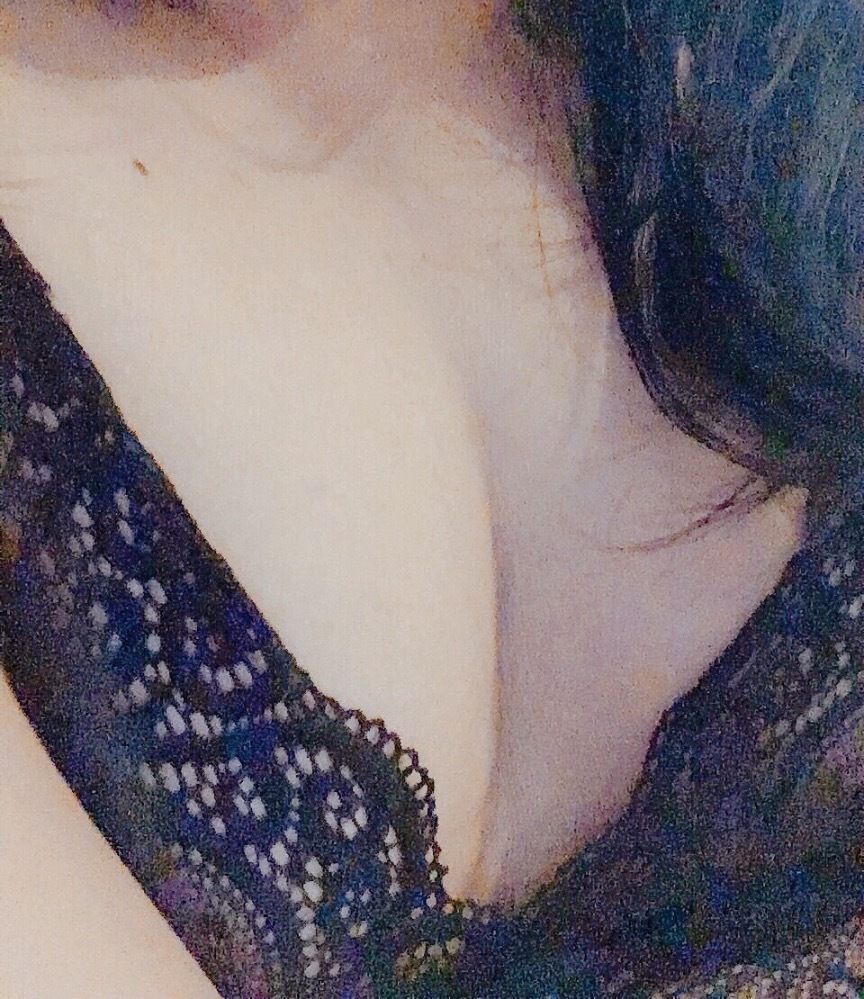 xbaiphaix OnlyFans profile picture