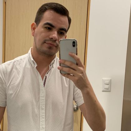u217802929 OnlyFans picture