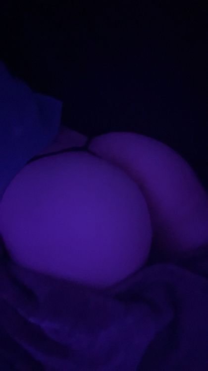 babymamaasdwn OnlyFans picture