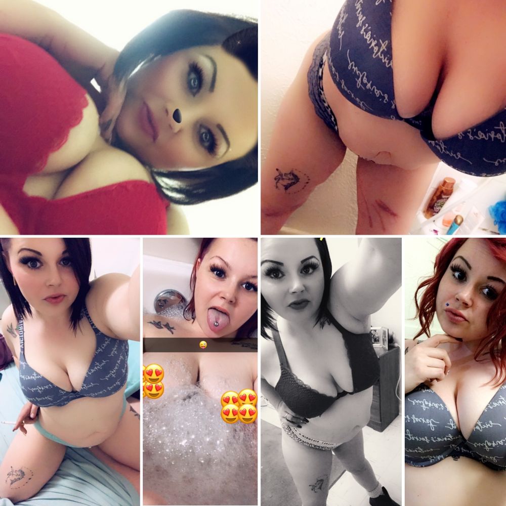 phoenyxxx OnlyFans profile picture