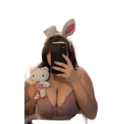 belinda_jenifer OnlyFans picture