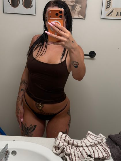 ganong OnlyFans picture