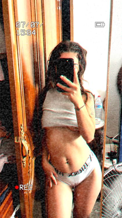 dddzzz09 OnlyFans picture