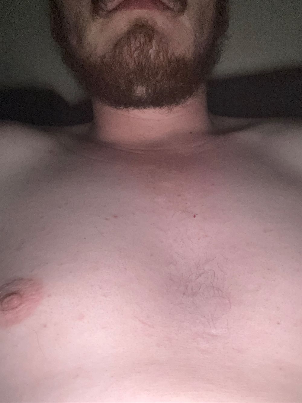 u106803426 OnlyFans profile picture