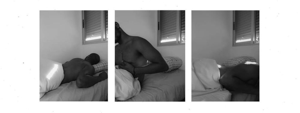 joanbarrios OnlyFans profile picture