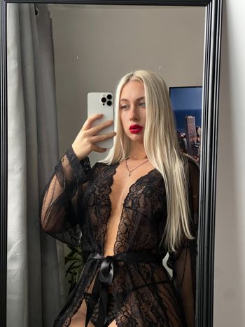 evapetrov OnlyFans profile picture