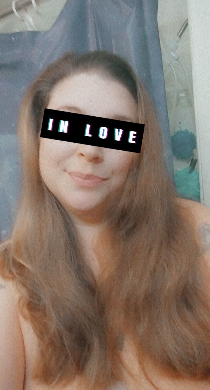 u106951954 OnlyFans profile picture