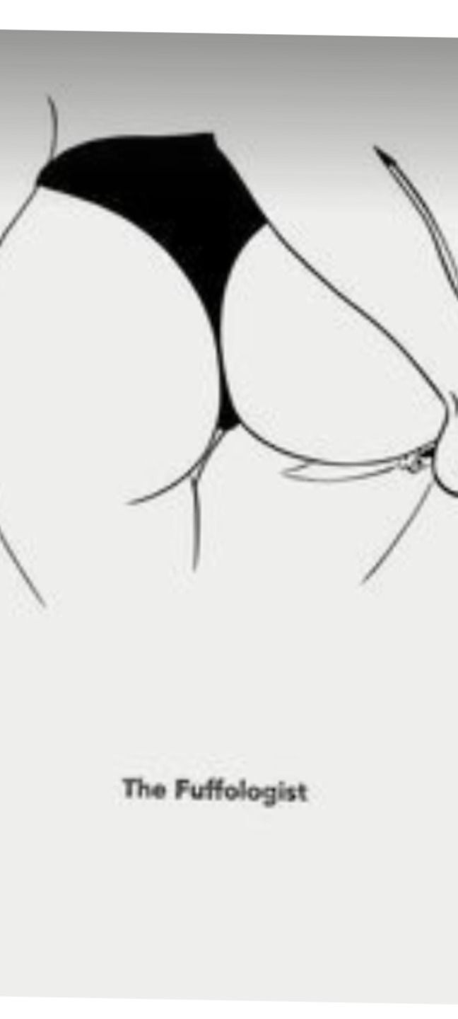 u308254306 OnlyFans profile picture