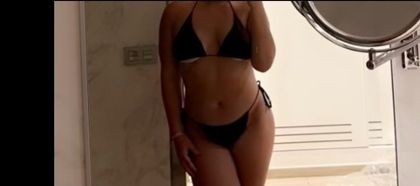 pinkiesummers OnlyFans picture