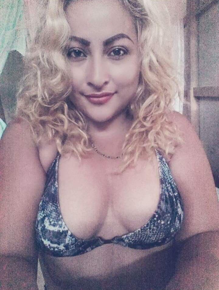 lapatronasanchezgaitan29 OnlyFans profile picture