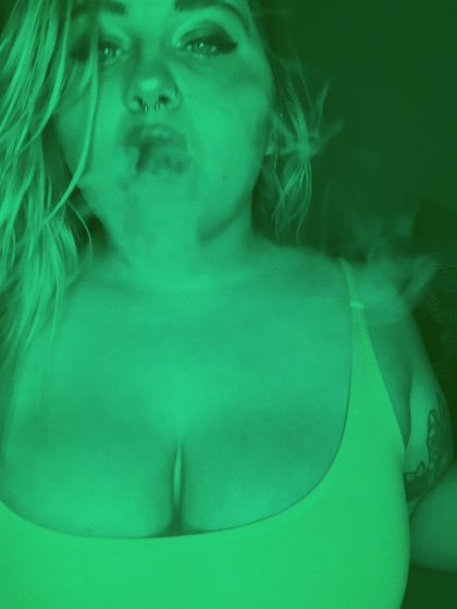 oceanblueeyes OnlyFans picture