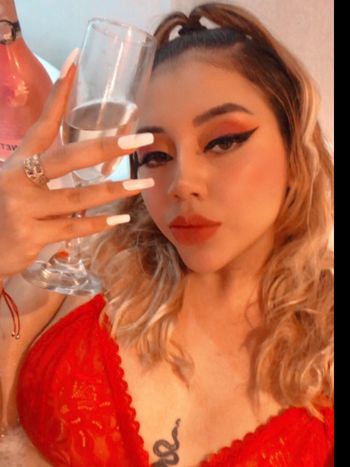 ale latin sexy
