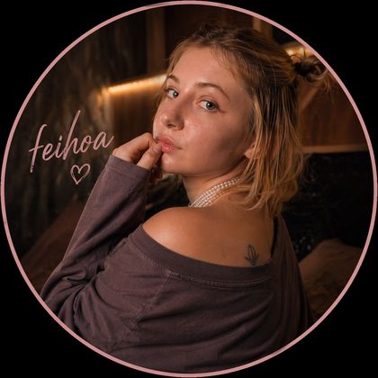 feihoa_lite OnlyFans picture