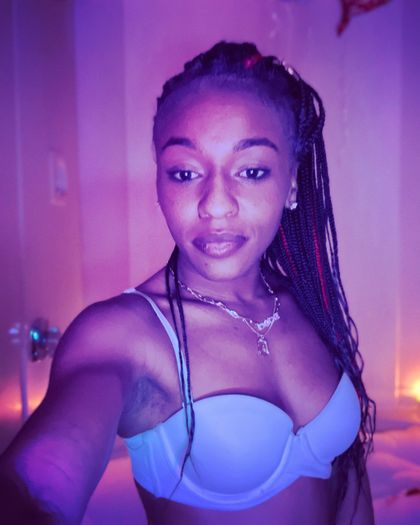 u306252749 OnlyFans picture