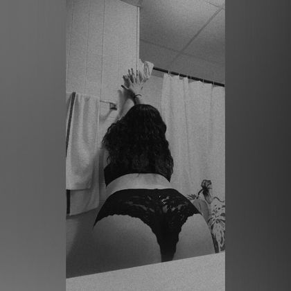 princesa.xo OnlyFans picture