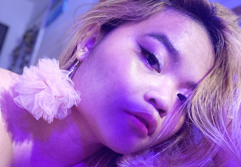 babypattycakes OnlyFans profile picture