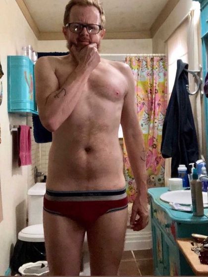 dumdumdoog OnlyFans picture