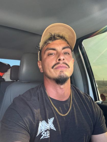 xo_turbo OnlyFans picture