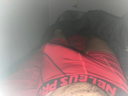 thearm OnlyFans picture