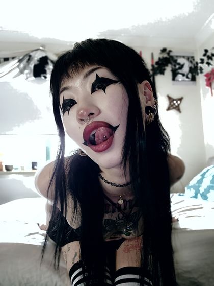 filthylilfiend OnlyFans picture