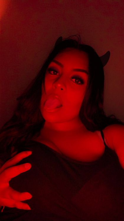 acosta22012 OnlyFans picture