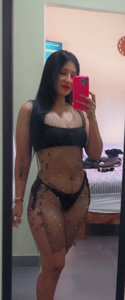 u158858286 OnlyFans picture