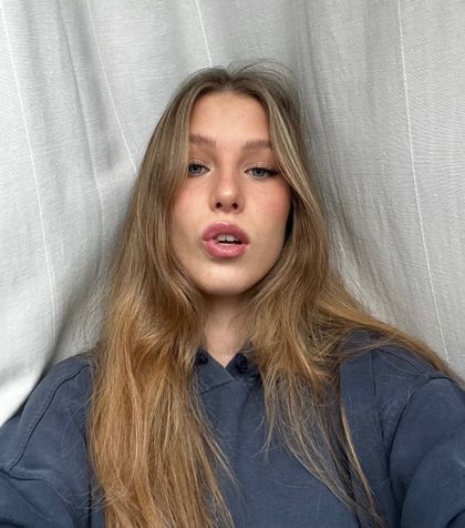 lorenavorhauer OnlyFans picture