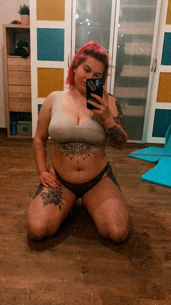 ROSE La fleur