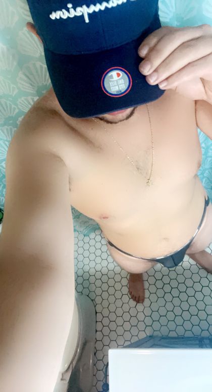 kiiinglorenzo OnlyFans picture