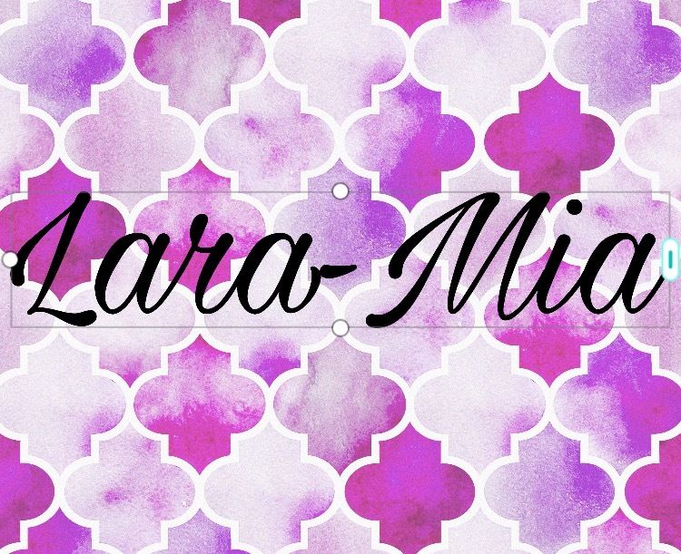 lara-mia OnlyFans profile picture