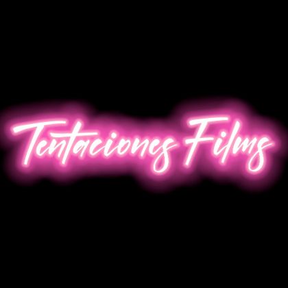 tentacionesfilms OnlyFans picture