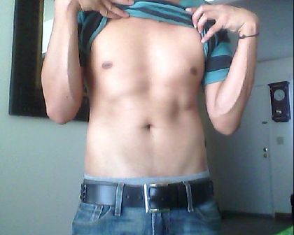 mkc0507 OnlyFans picture