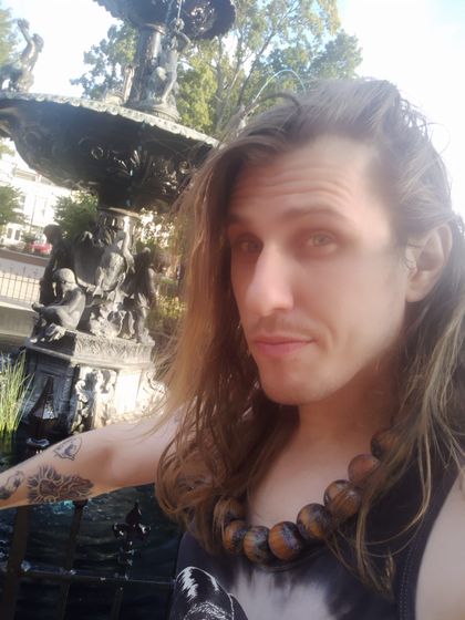 wh0reacrux OnlyFans picture