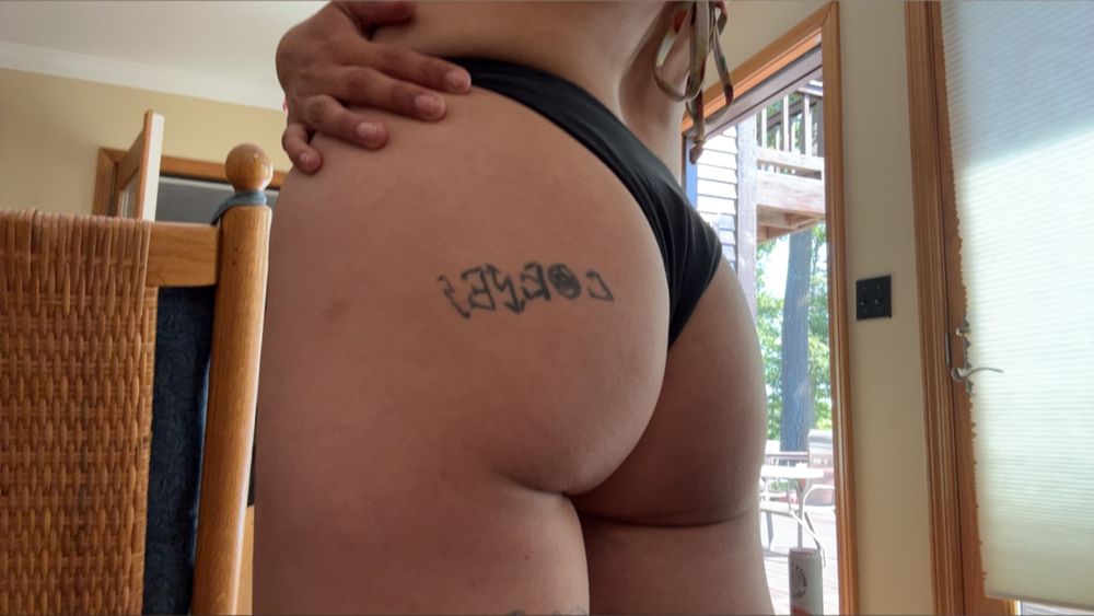 nastygurl333 OnlyFans profile picture