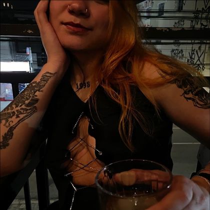 polissemica_a OnlyFans picture